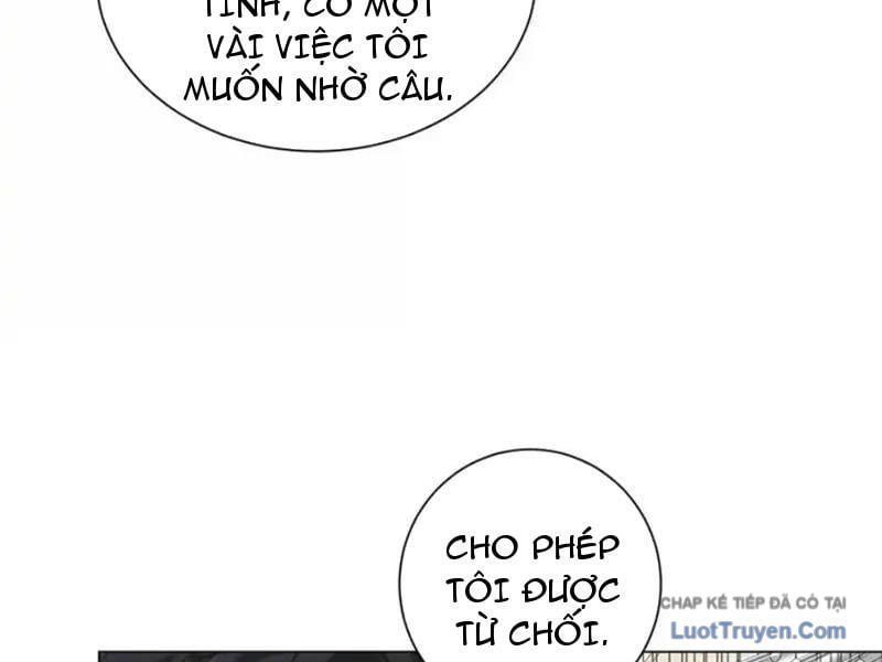 Trở Thành Vô Địch Bằng Hệ Thống Giảm Giá Trị - Chapter 67 - Page 100