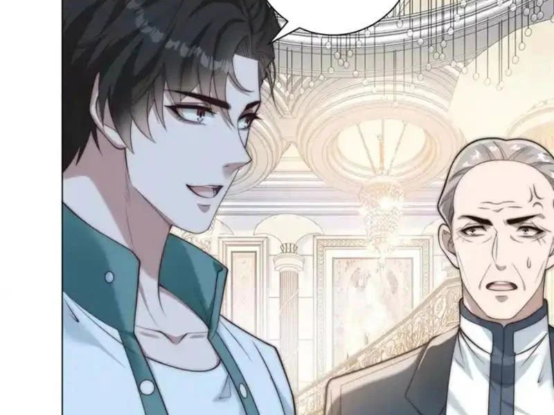 Trở Thành Vô Địch Bằng Hệ Thống Giảm Giá Trị - Chapter 67 - Page 101