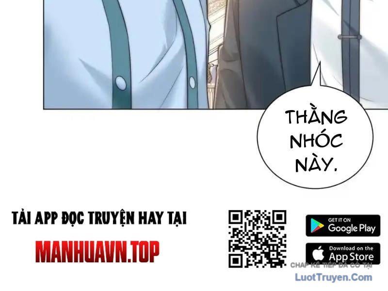 Trở Thành Vô Địch Bằng Hệ Thống Giảm Giá Trị - Chapter 67 - Page 102