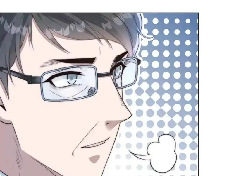 Trở Thành Vô Địch Bằng Hệ Thống Giảm Giá Trị - Chapter 67 - Page 103