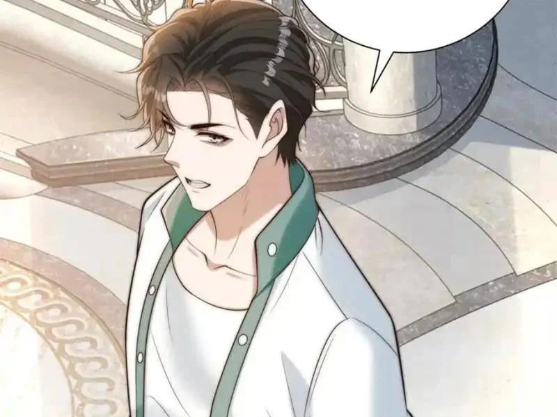 Trở Thành Vô Địch Bằng Hệ Thống Giảm Giá Trị - Chapter 67 - Page 105