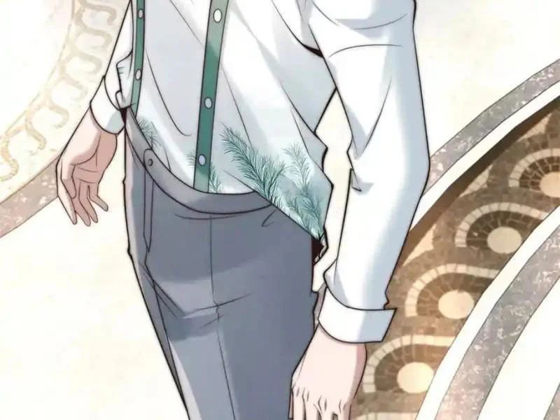 Trở Thành Vô Địch Bằng Hệ Thống Giảm Giá Trị - Chapter 67 - Page 106