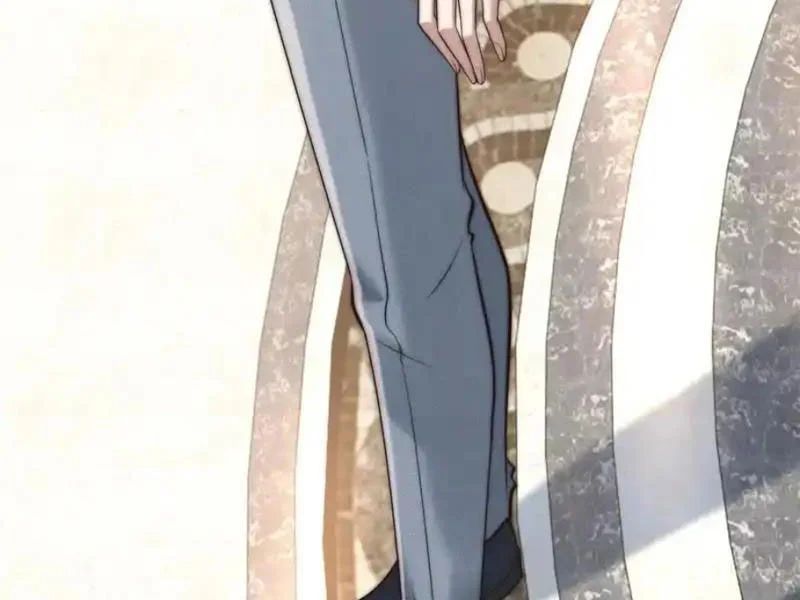 Trở Thành Vô Địch Bằng Hệ Thống Giảm Giá Trị - Chapter 67 - Page 107