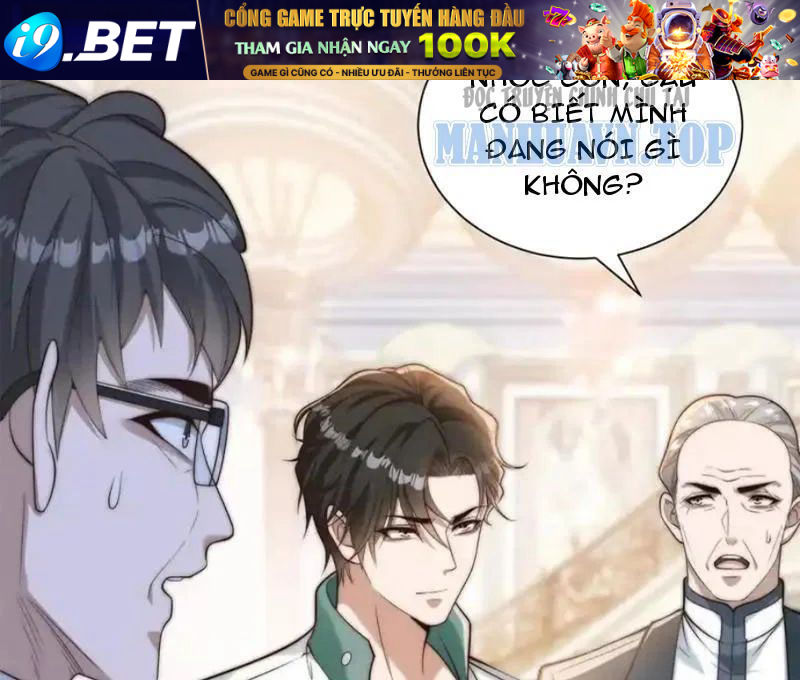 Trở Thành Vô Địch Bằng Hệ Thống Giảm Giá Trị - Chapter 67 - Page 109