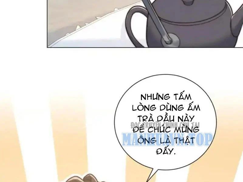 Trở Thành Vô Địch Bằng Hệ Thống Giảm Giá Trị - Chapter 67 - Page 11