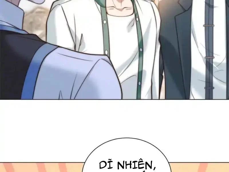 Trở Thành Vô Địch Bằng Hệ Thống Giảm Giá Trị - Chapter 67 - Page 110