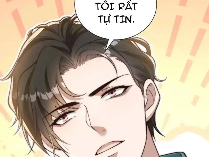 Trở Thành Vô Địch Bằng Hệ Thống Giảm Giá Trị - Chapter 67 - Page 111