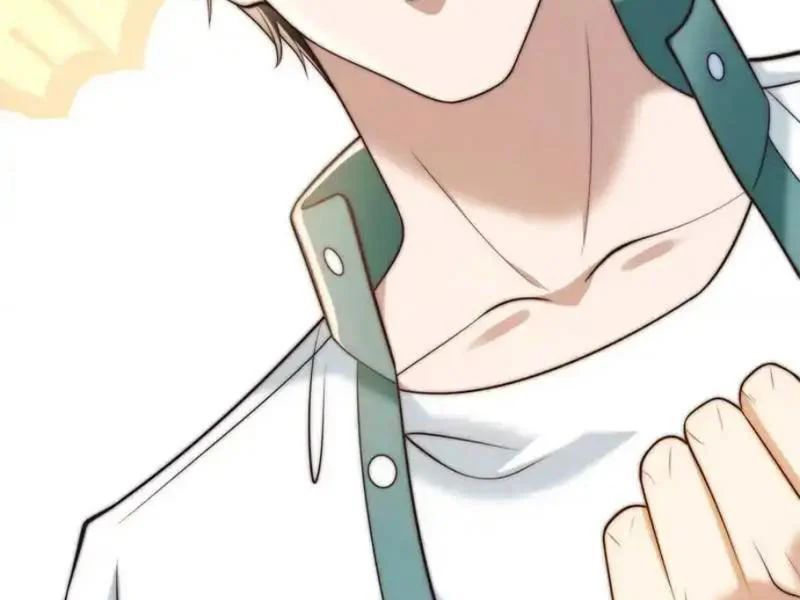 Trở Thành Vô Địch Bằng Hệ Thống Giảm Giá Trị - Chapter 67 - Page 112