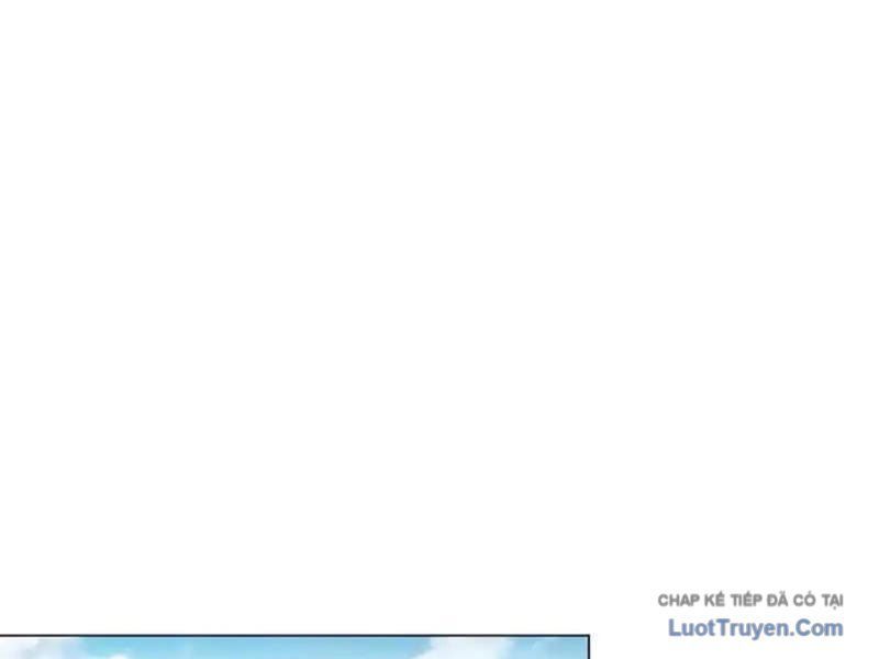 Trở Thành Vô Địch Bằng Hệ Thống Giảm Giá Trị - Chapter 67 - Page 114