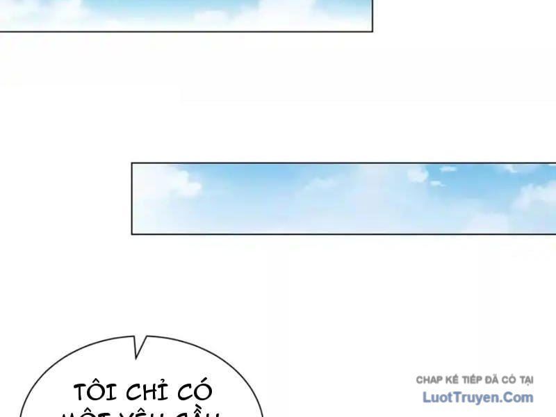 Trở Thành Vô Địch Bằng Hệ Thống Giảm Giá Trị - Chapter 67 - Page 115