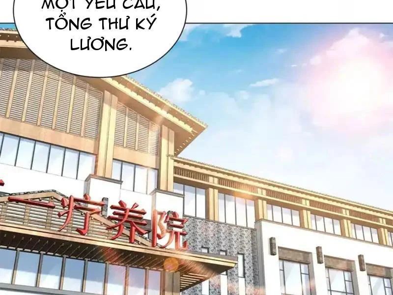 Trở Thành Vô Địch Bằng Hệ Thống Giảm Giá Trị - Chapter 67 - Page 116