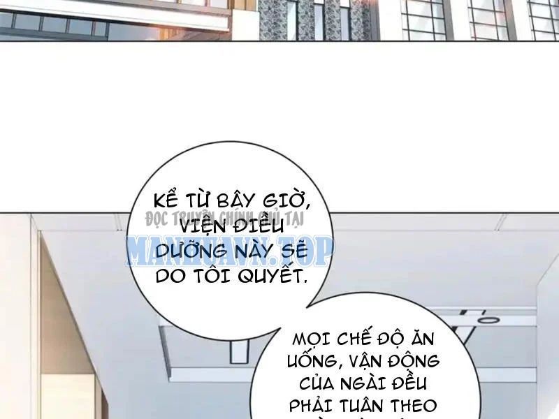 Trở Thành Vô Địch Bằng Hệ Thống Giảm Giá Trị - Chapter 67 - Page 117