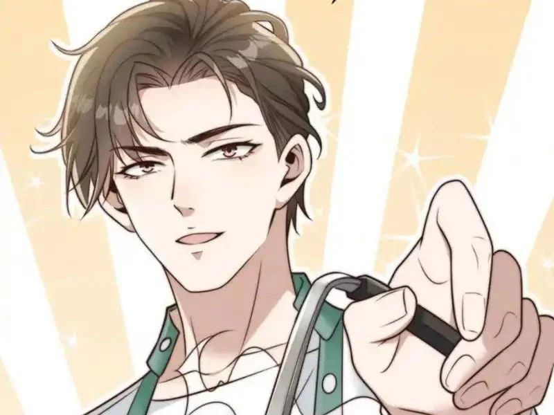 Trở Thành Vô Địch Bằng Hệ Thống Giảm Giá Trị - Chapter 67 - Page 12