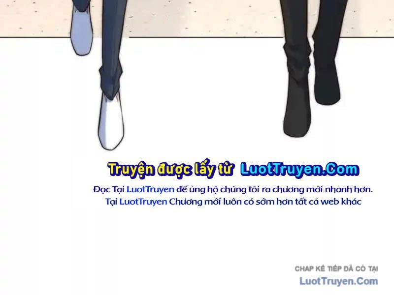 Trở Thành Vô Địch Bằng Hệ Thống Giảm Giá Trị - Chapter 67 - Page 120