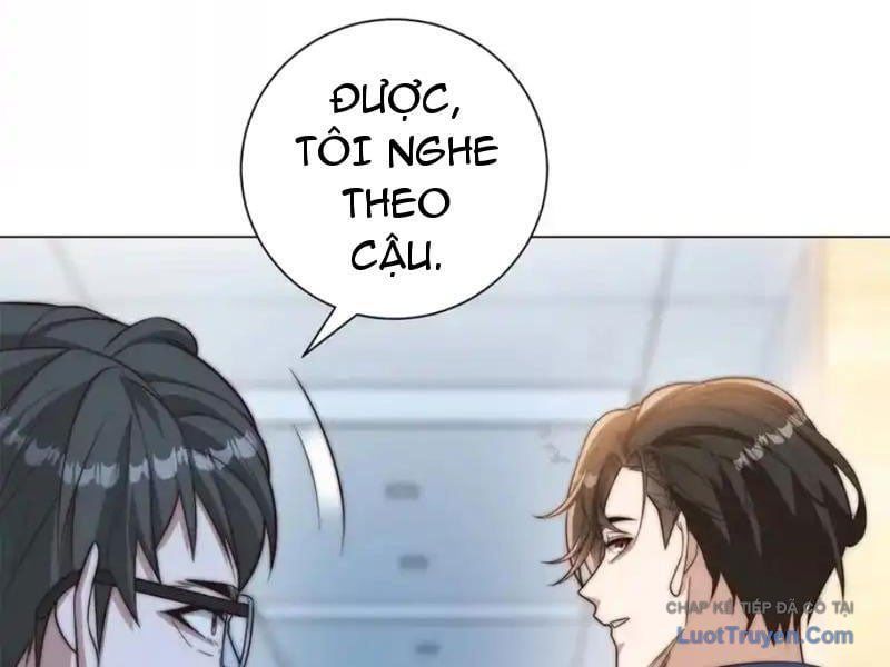 Trở Thành Vô Địch Bằng Hệ Thống Giảm Giá Trị - Chapter 67 - Page 121