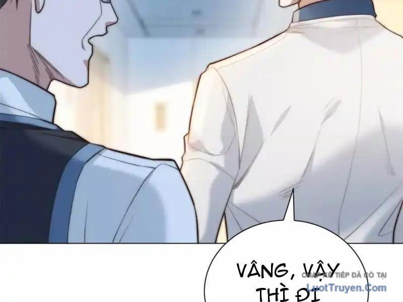 Trở Thành Vô Địch Bằng Hệ Thống Giảm Giá Trị - Chapter 67 - Page 122