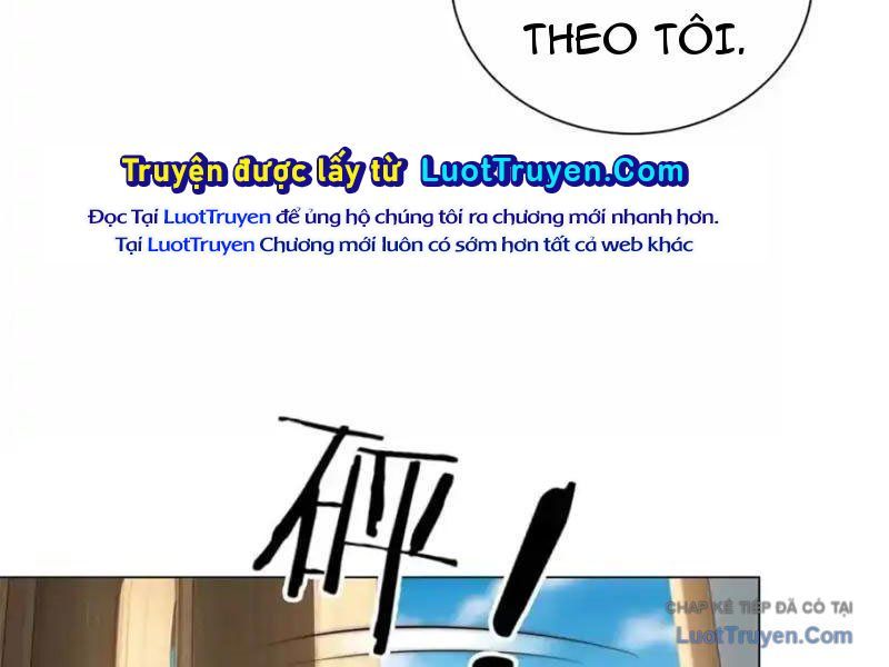 Trở Thành Vô Địch Bằng Hệ Thống Giảm Giá Trị - Chapter 67 - Page 123