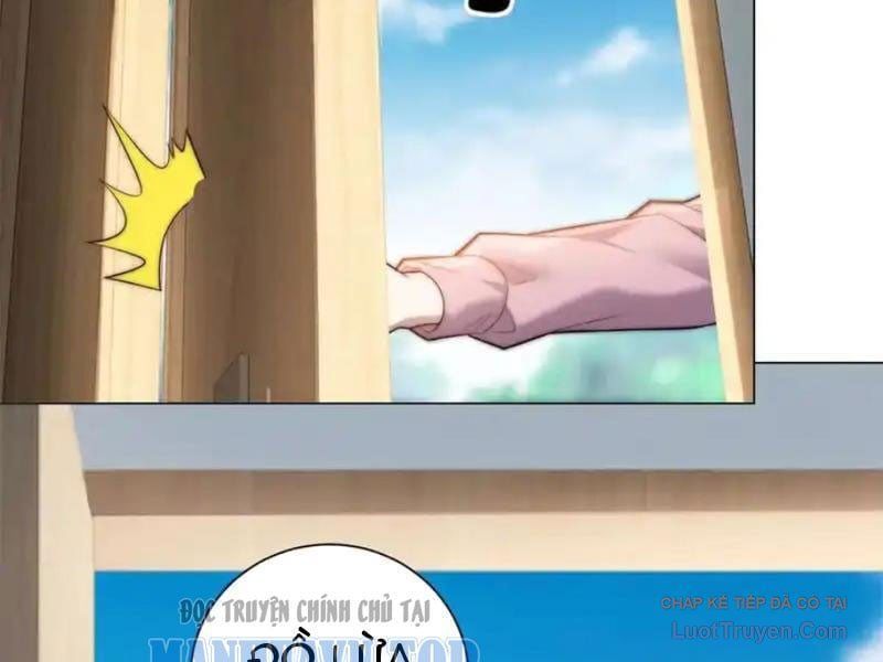 Trở Thành Vô Địch Bằng Hệ Thống Giảm Giá Trị - Chapter 67 - Page 124