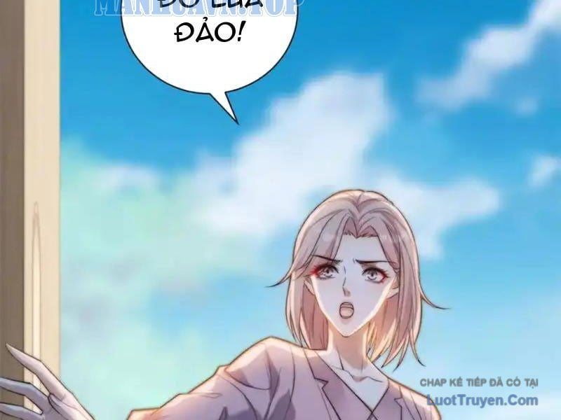 Trở Thành Vô Địch Bằng Hệ Thống Giảm Giá Trị - Chapter 67 - Page 125