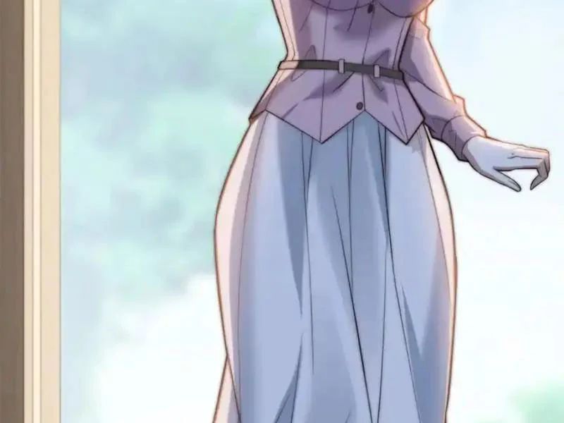 Trở Thành Vô Địch Bằng Hệ Thống Giảm Giá Trị - Chapter 67 - Page 127