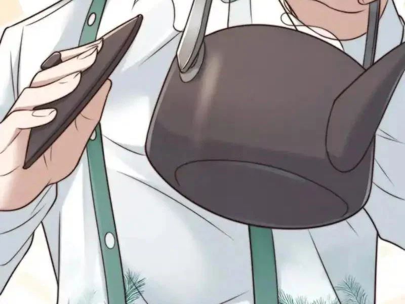 Trở Thành Vô Địch Bằng Hệ Thống Giảm Giá Trị - Chapter 67 - Page 13