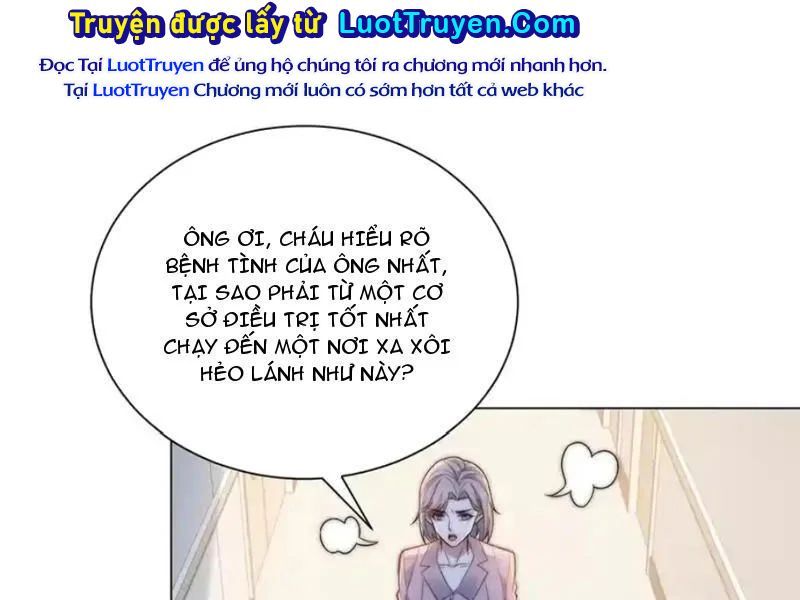 Trở Thành Vô Địch Bằng Hệ Thống Giảm Giá Trị - Chapter 67 - Page 130