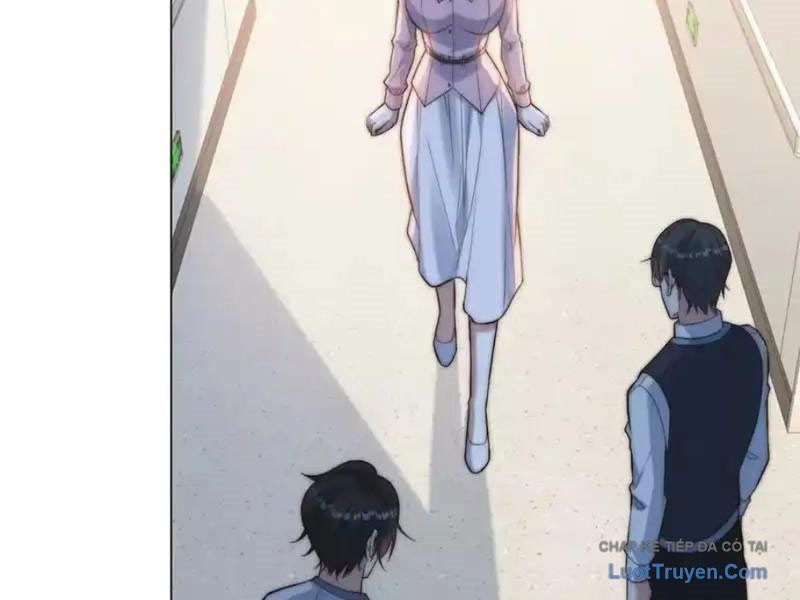 Trở Thành Vô Địch Bằng Hệ Thống Giảm Giá Trị - Chapter 67 - Page 131