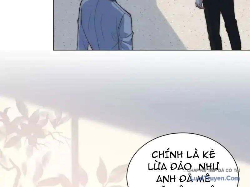 Trở Thành Vô Địch Bằng Hệ Thống Giảm Giá Trị - Chapter 67 - Page 132