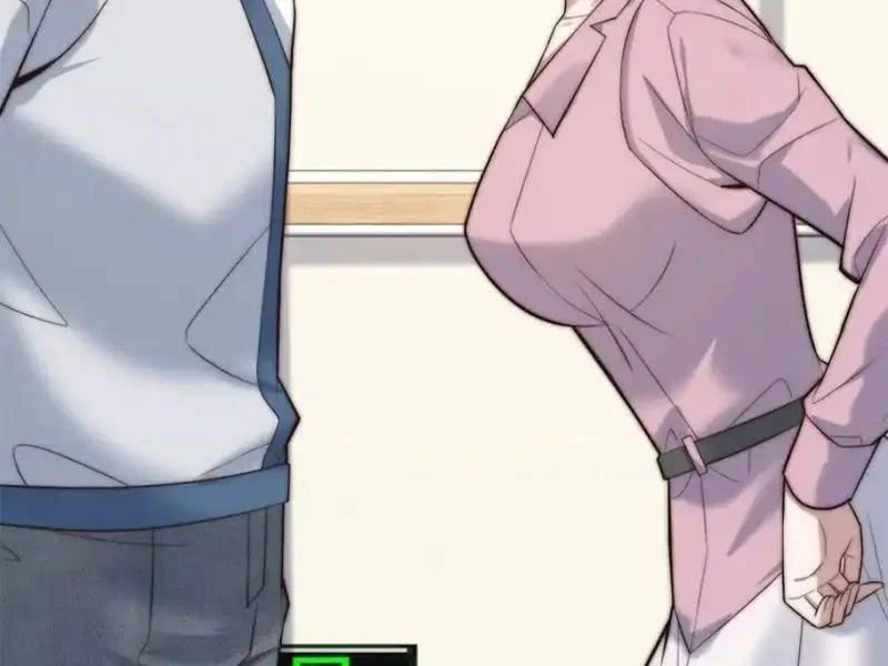 Trở Thành Vô Địch Bằng Hệ Thống Giảm Giá Trị - Chapter 67 - Page 134