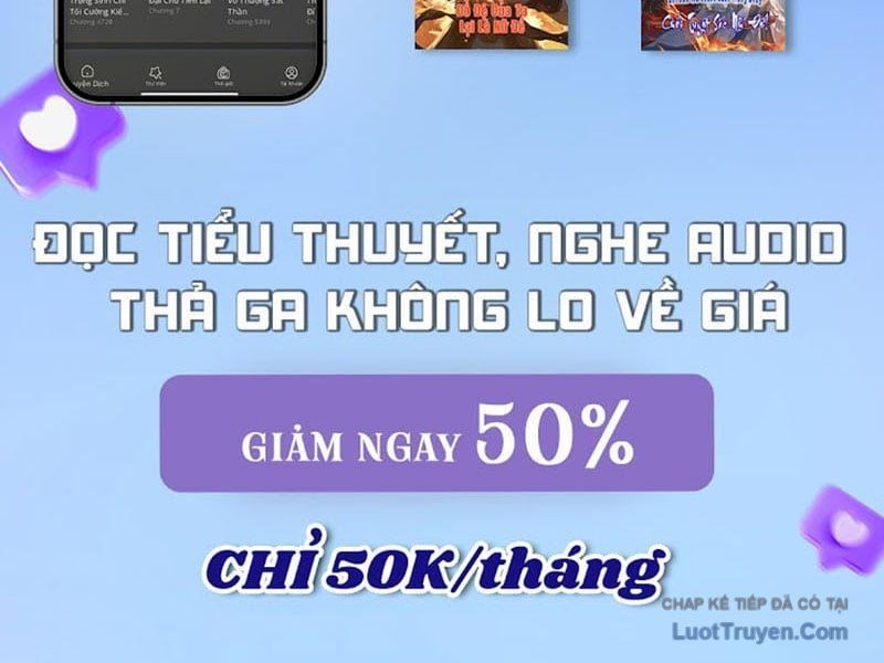 Trở Thành Vô Địch Bằng Hệ Thống Giảm Giá Trị - Chapter 67 - Page 136