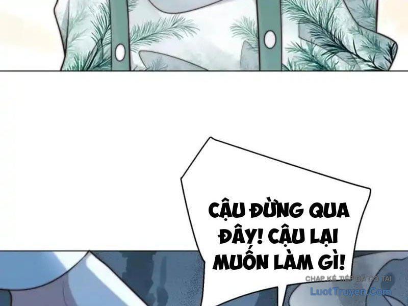 Trở Thành Vô Địch Bằng Hệ Thống Giảm Giá Trị - Chapter 67 - Page 14