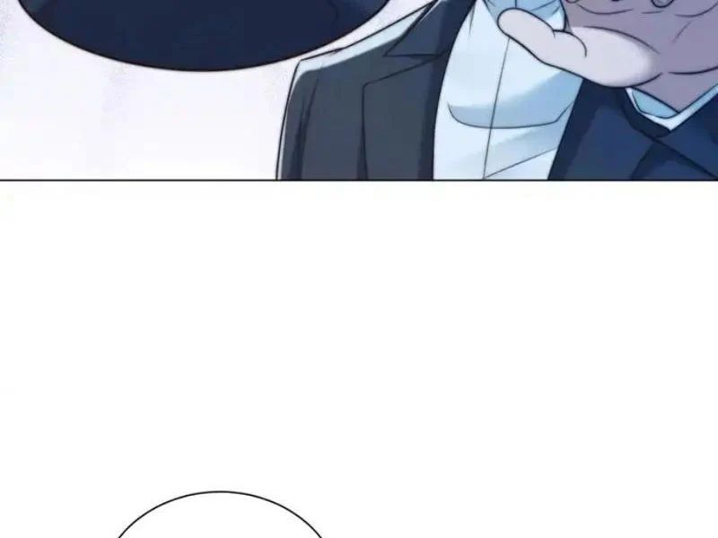 Trở Thành Vô Địch Bằng Hệ Thống Giảm Giá Trị - Chapter 67 - Page 16