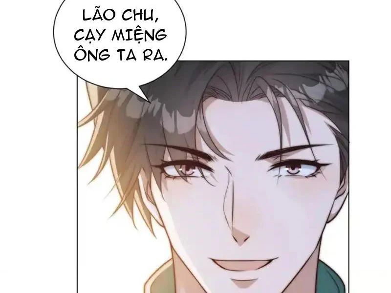 Trở Thành Vô Địch Bằng Hệ Thống Giảm Giá Trị - Chapter 67 - Page 17