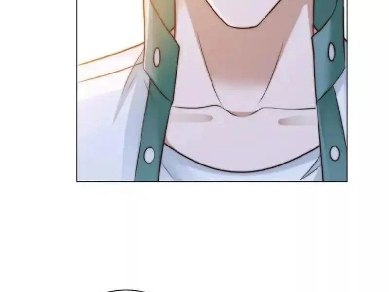 Trở Thành Vô Địch Bằng Hệ Thống Giảm Giá Trị - Chapter 67 - Page 18