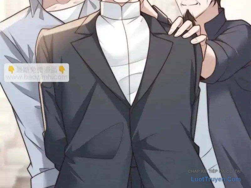 Trở Thành Vô Địch Bằng Hệ Thống Giảm Giá Trị - Chapter 67 - Page 20