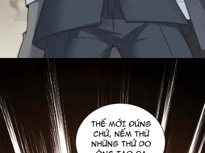 Trở Thành Vô Địch Bằng Hệ Thống Giảm Giá Trị - Chapter 67 - Page 21