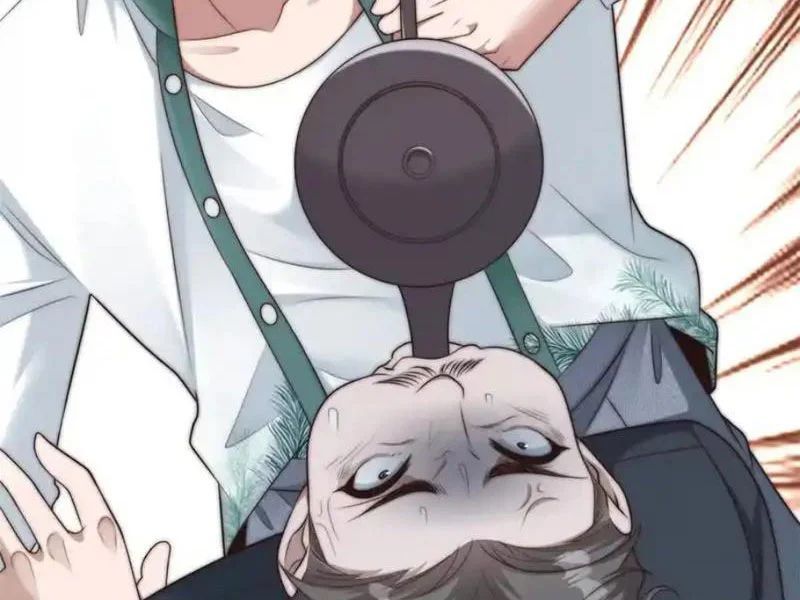 Trở Thành Vô Địch Bằng Hệ Thống Giảm Giá Trị - Chapter 67 - Page 23