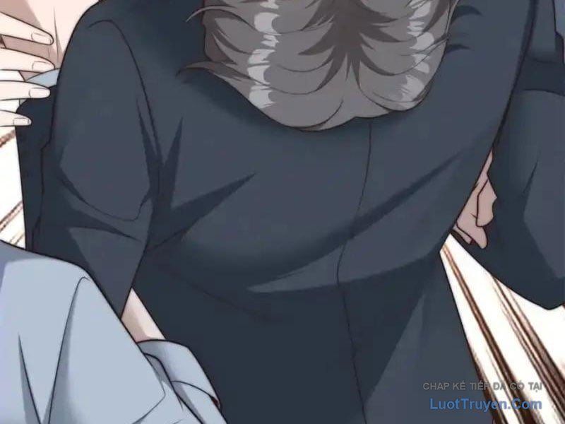 Trở Thành Vô Địch Bằng Hệ Thống Giảm Giá Trị - Chapter 67 - Page 24