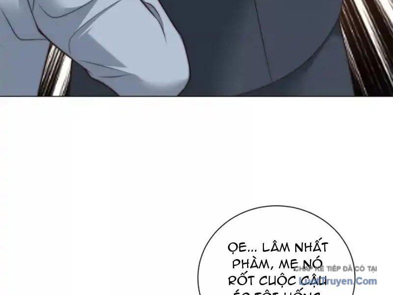 Trở Thành Vô Địch Bằng Hệ Thống Giảm Giá Trị - Chapter 67 - Page 25