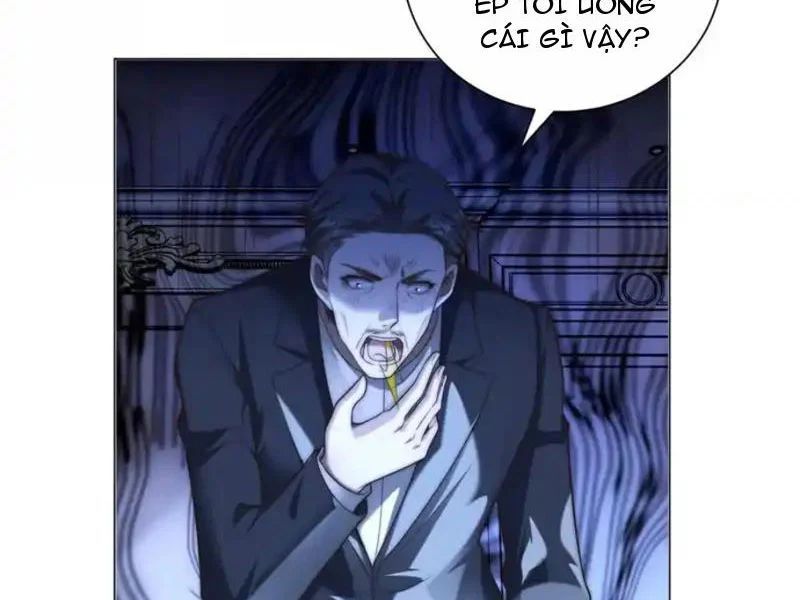 Trở Thành Vô Địch Bằng Hệ Thống Giảm Giá Trị - Chapter 67 - Page 26