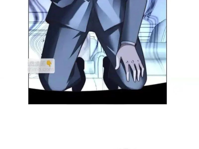 Trở Thành Vô Địch Bằng Hệ Thống Giảm Giá Trị - Chapter 67 - Page 27