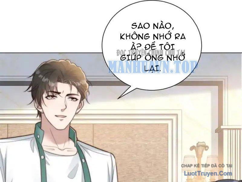 Trở Thành Vô Địch Bằng Hệ Thống Giảm Giá Trị - Chapter 67 - Page 28