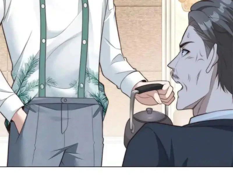 Trở Thành Vô Địch Bằng Hệ Thống Giảm Giá Trị - Chapter 67 - Page 29