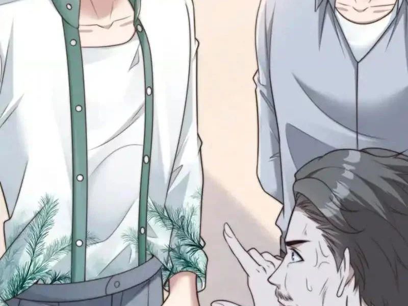 Trở Thành Vô Địch Bằng Hệ Thống Giảm Giá Trị - Chapter 67 - Page 3