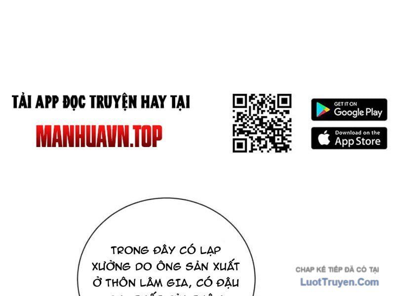 Trở Thành Vô Địch Bằng Hệ Thống Giảm Giá Trị - Chapter 67 - Page 30