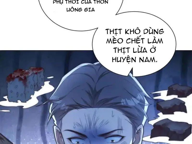 Trở Thành Vô Địch Bằng Hệ Thống Giảm Giá Trị - Chapter 67 - Page 31