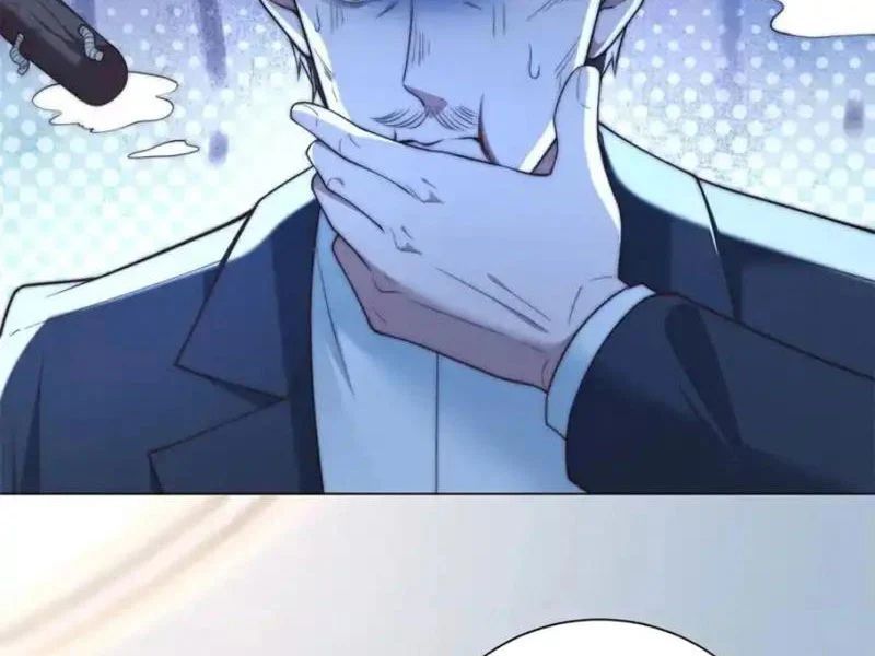 Trở Thành Vô Địch Bằng Hệ Thống Giảm Giá Trị - Chapter 67 - Page 32