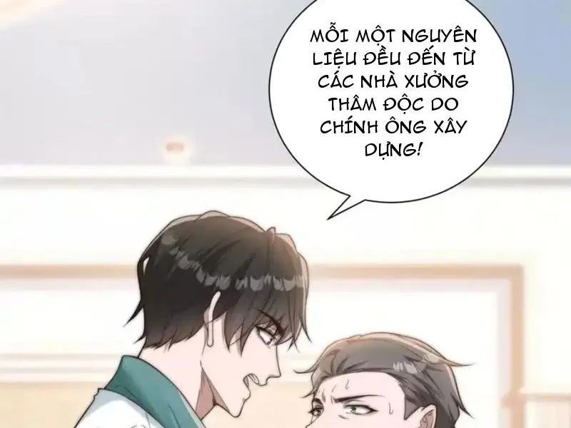 Trở Thành Vô Địch Bằng Hệ Thống Giảm Giá Trị - Chapter 67 - Page 33