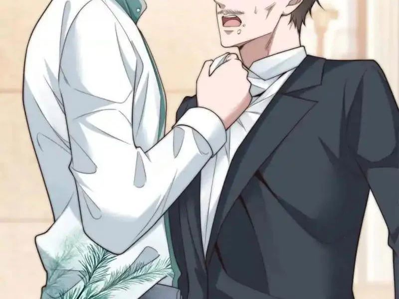 Trở Thành Vô Địch Bằng Hệ Thống Giảm Giá Trị - Chapter 67 - Page 34