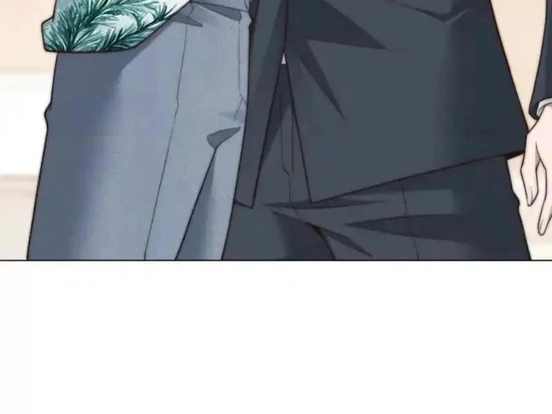 Trở Thành Vô Địch Bằng Hệ Thống Giảm Giá Trị - Chapter 67 - Page 35